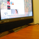Illustration for article titled Gateway XHD3000 Extreme HD 30-Incher Reviewed (Verdict: Really Ties The Room Together)